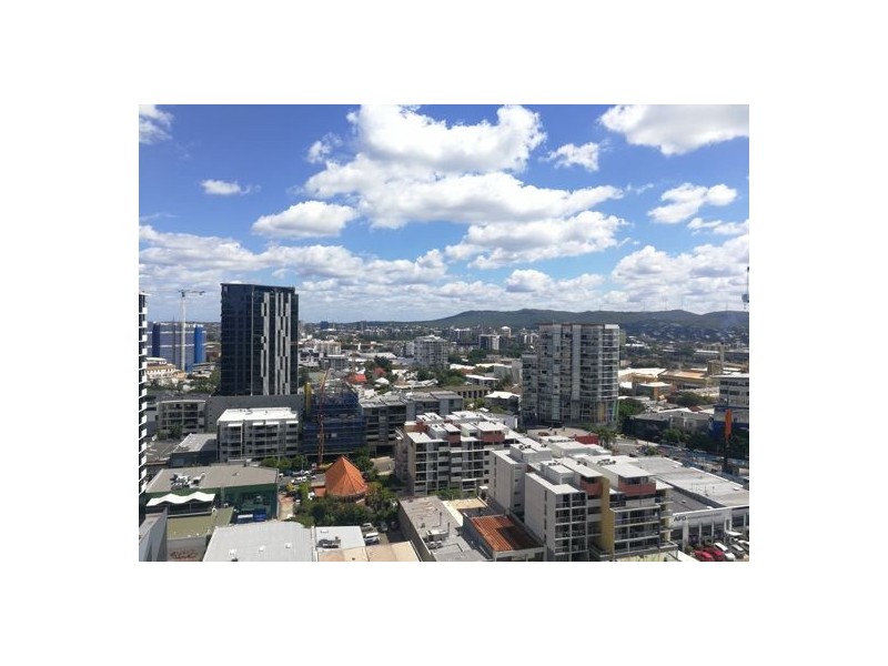 1701/22 Merivale st, South Bank QLD 4101