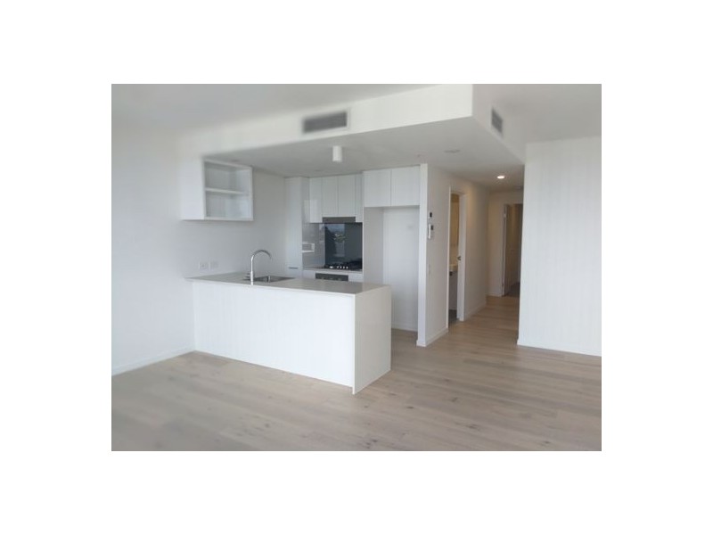 1701/22 Merivale st, South Bank QLD 4101