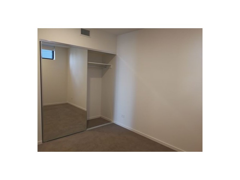 1701/22 Merivale st, South Bank QLD 4101