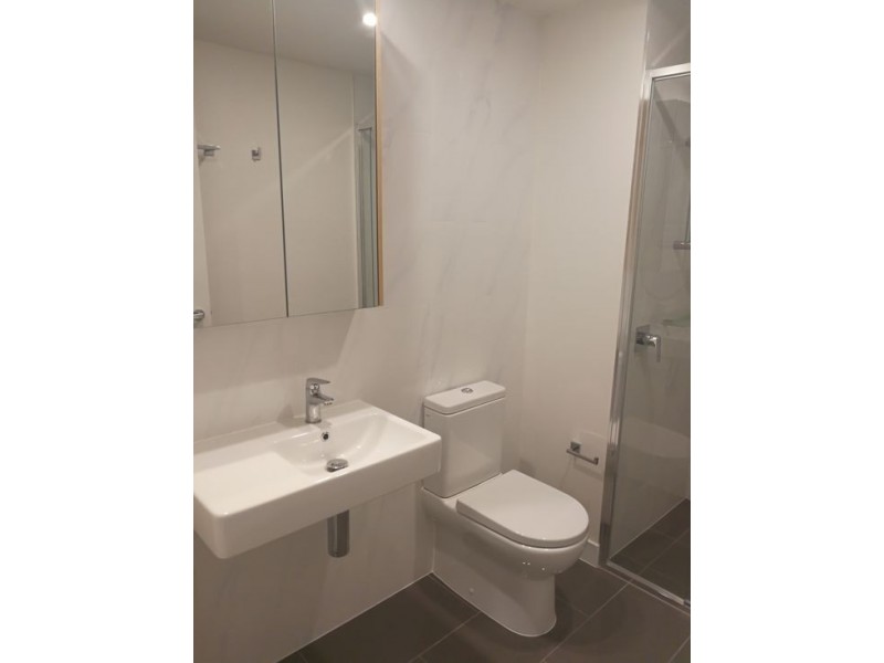 1701/22 Merivale st, South Bank QLD 4101