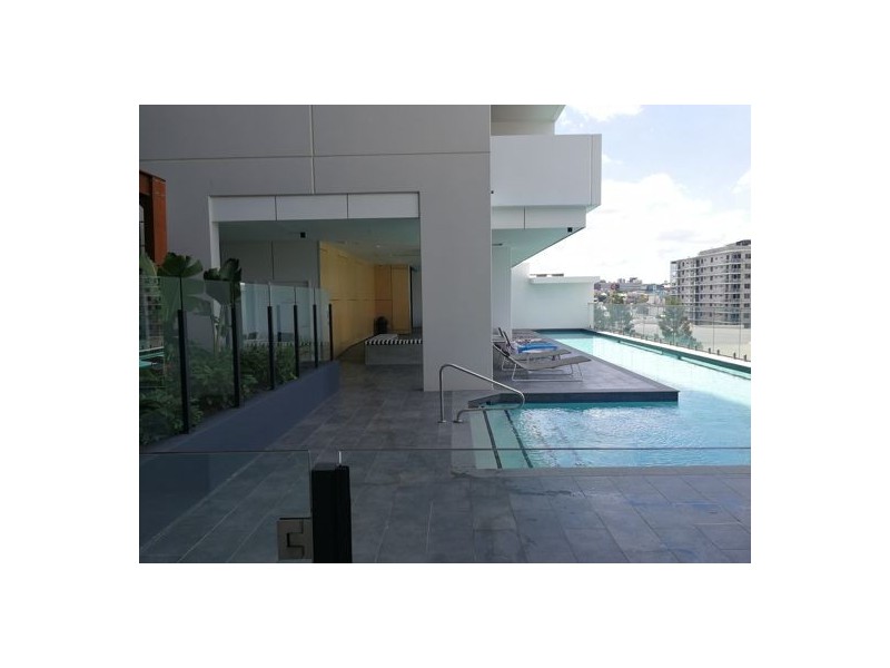 1701/22 Merivale st, South Bank QLD 4101