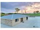 98 Warrigal Road, Runcorn QLD 4113