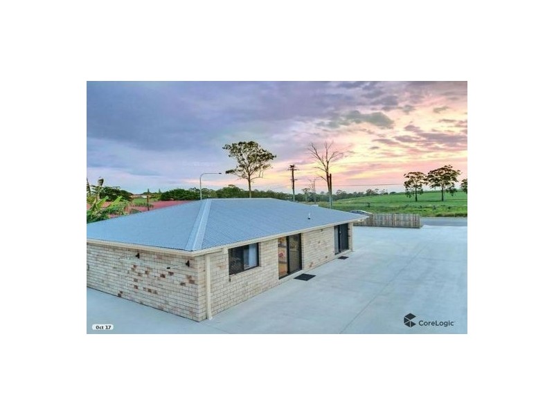 98 Warrigal Road, Runcorn QLD 4113