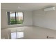 98 Warrigal Road, Runcorn QLD 4113