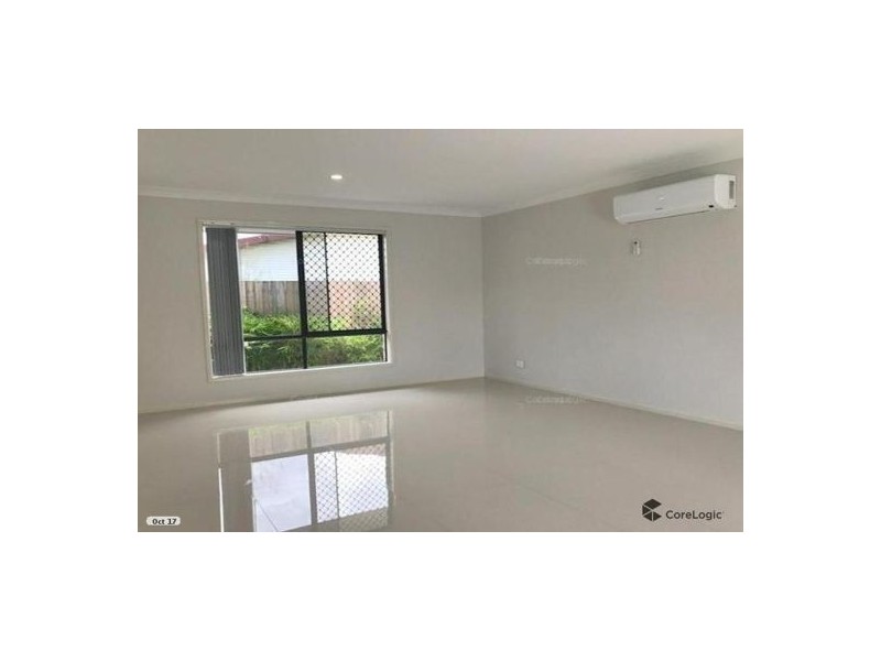 98 Warrigal Road, Runcorn QLD 4113