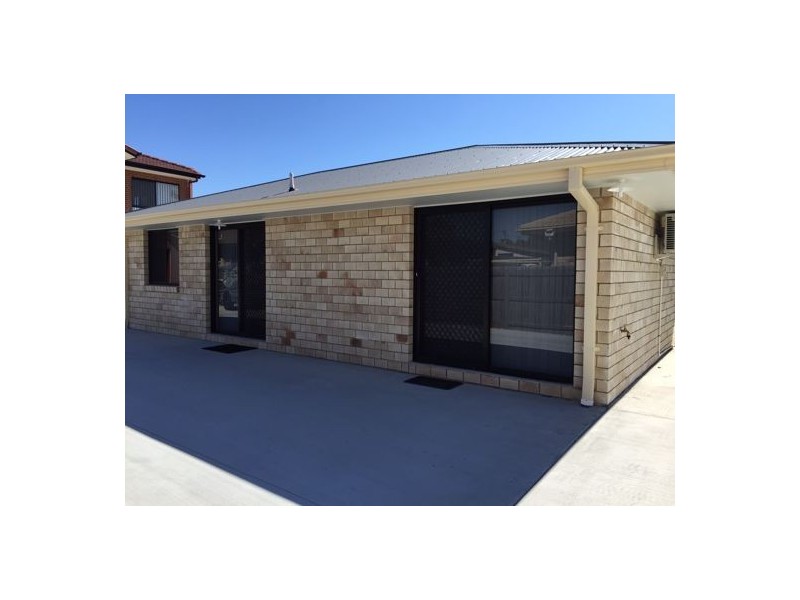 98 Warrigal Road, Runcorn QLD 4113