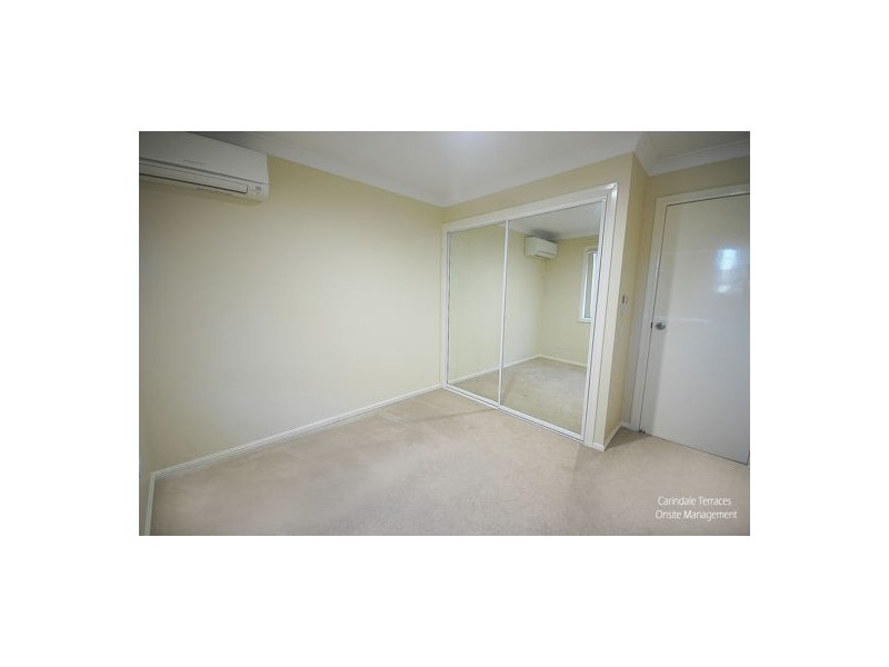 56/1230 Creek Road, Carina Heights QLD 4152