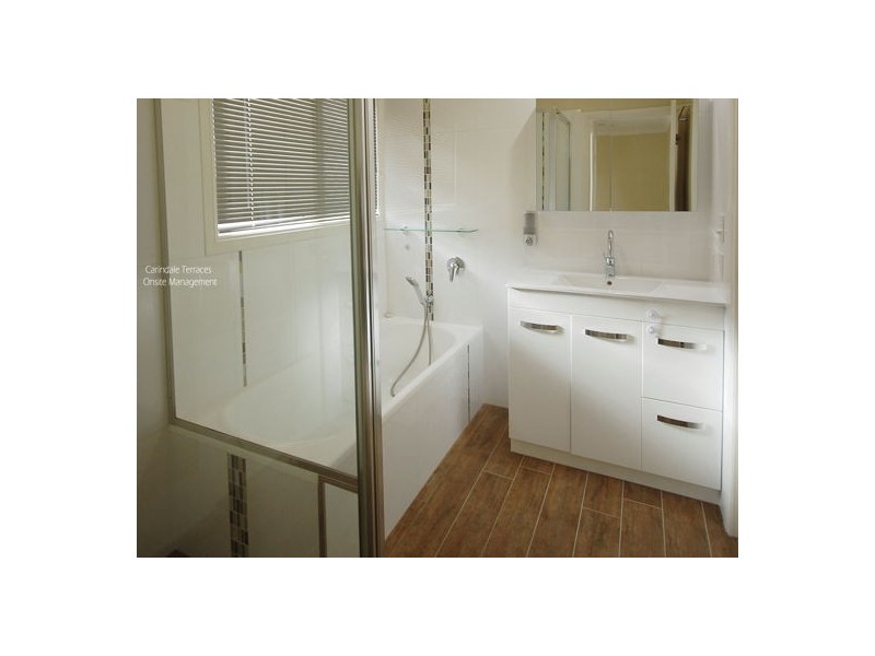 56/1230 Creek Road, Carina Heights QLD 4152