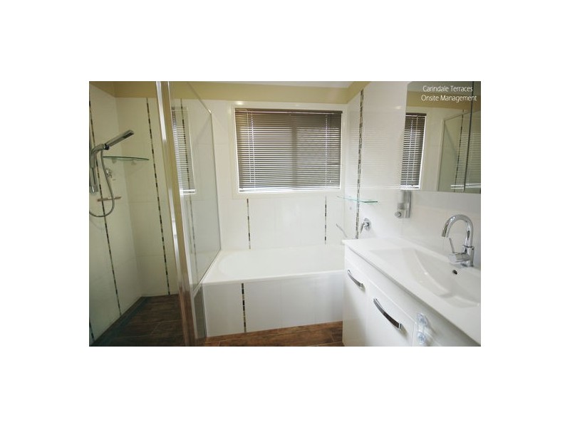 56/1230 Creek Road, Carina Heights QLD 4152