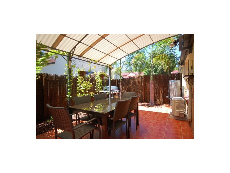 56/1230 Creek Road, Carina Heights QLD 4152