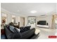 94 Parklands St, Calamvale QLD 4116