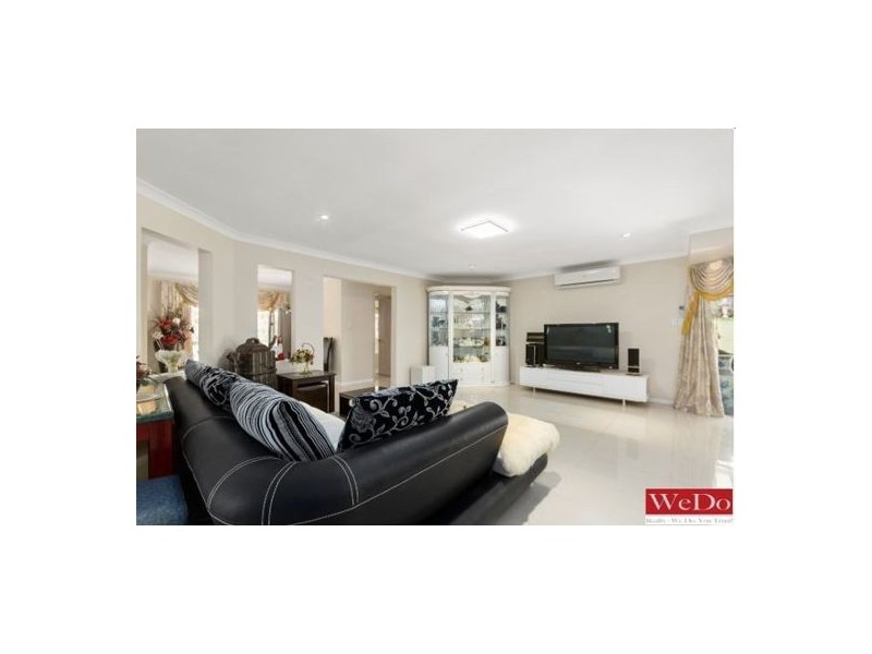 94 Parklands St, Calamvale QLD 4116