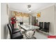 94 Parklands St, Calamvale QLD 4116
