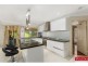94 Parklands St, Calamvale QLD 4116