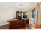94 Parklands St, Calamvale QLD 4116