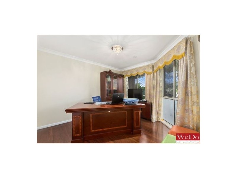 94 Parklands St, Calamvale QLD 4116