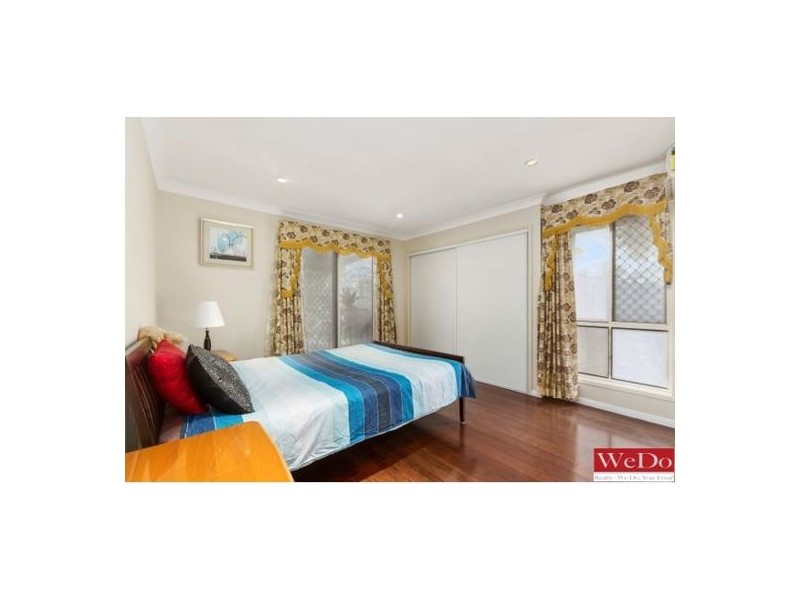 94 Parklands St, Calamvale QLD 4116