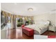 94 Parklands St, Calamvale QLD 4116