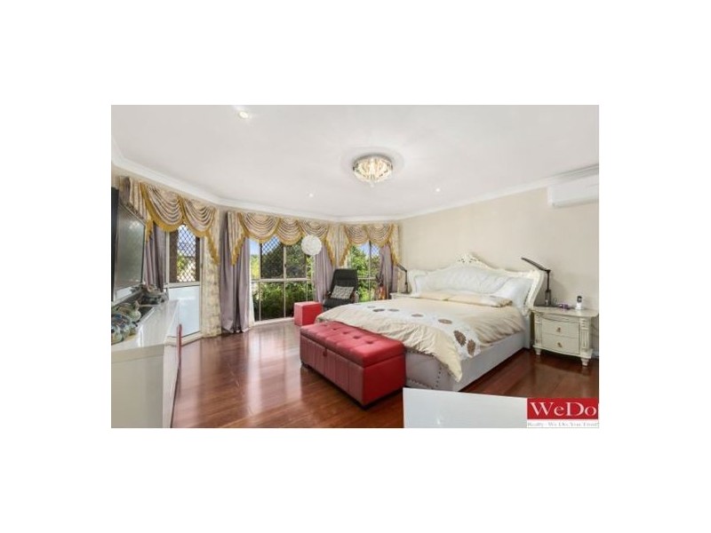 94 Parklands St, Calamvale QLD 4116