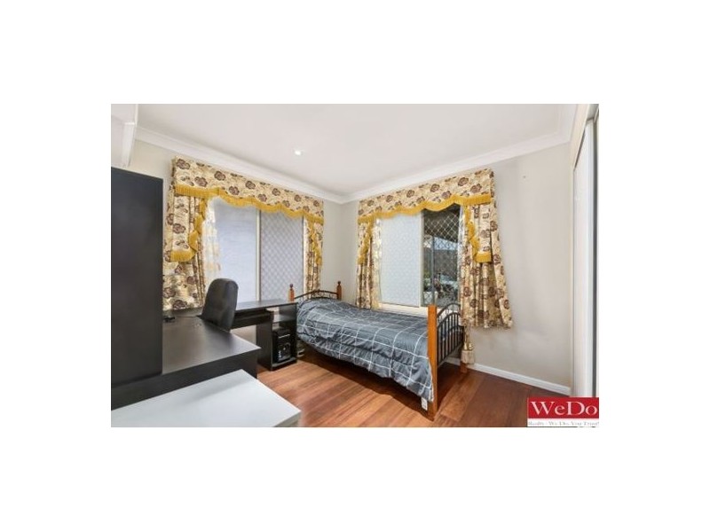 94 Parklands St, Calamvale QLD 4116