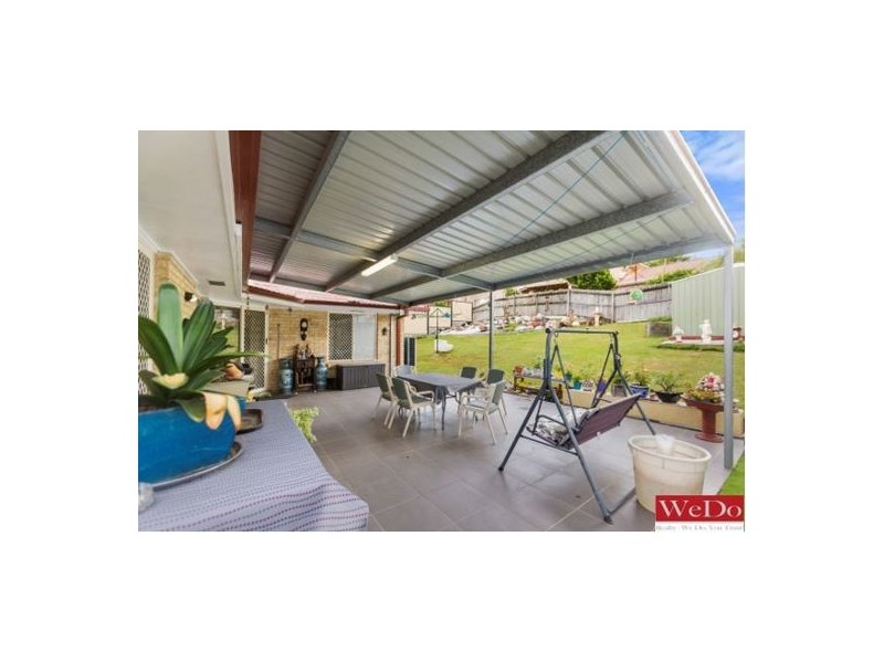 94 Parklands St, Calamvale QLD 4116