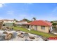 94 Parklands St, Calamvale QLD 4116