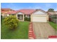94 Parklands St, Calamvale QLD 4116