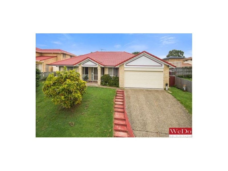 94 Parklands St, Calamvale QLD 4116