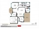 94 Parklands St, Calamvale QLD 4116 Floorplan
