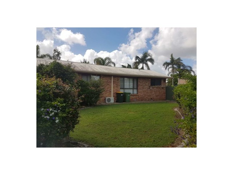 35/27 Fortune Street, Coomera QLD 4209