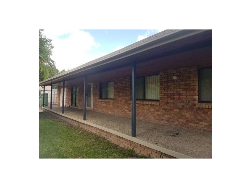 35/27 Fortune Street, Coomera QLD 4209