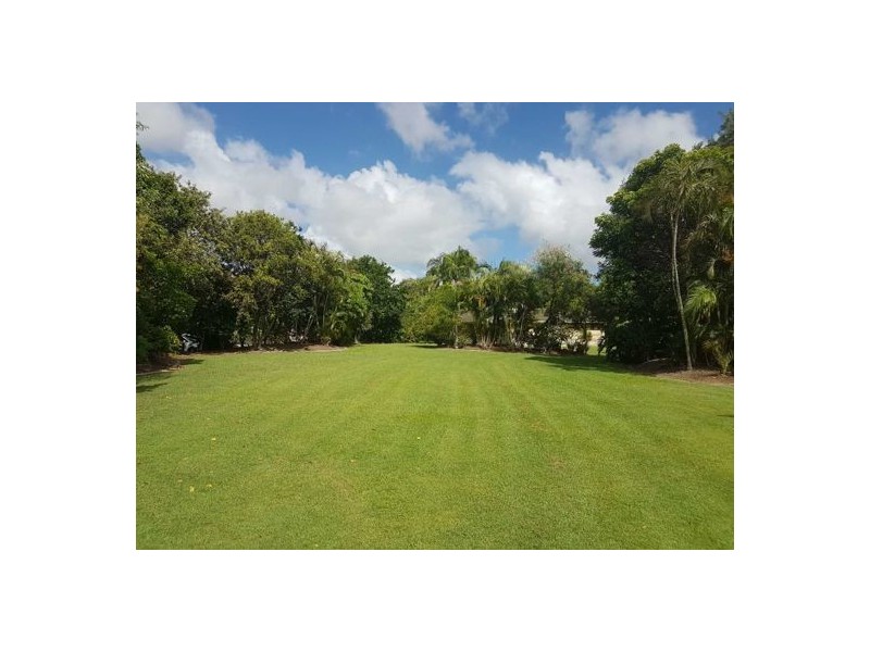 35/27 Fortune Street, Coomera QLD 4209