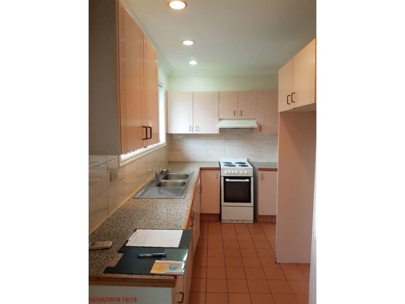 35/27 Fortune Street, Coomera QLD 4209