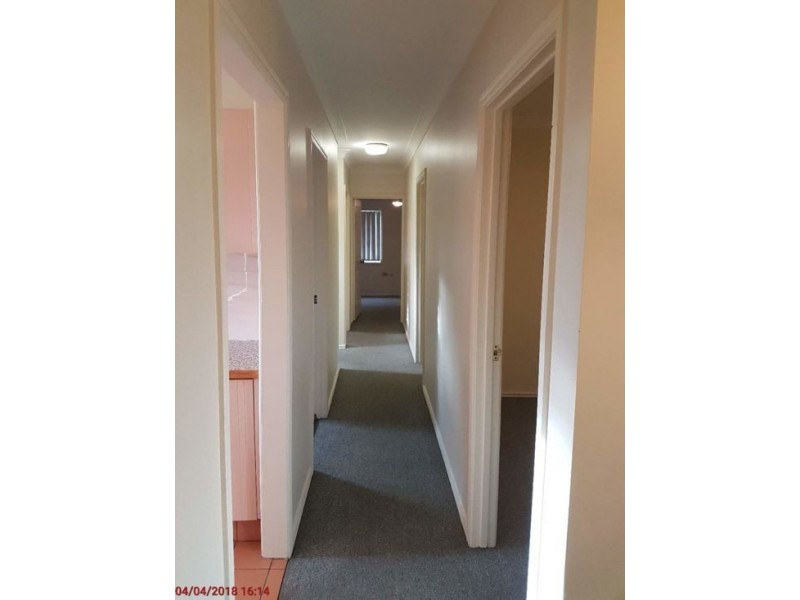 35/27 Fortune Street, Coomera QLD 4209