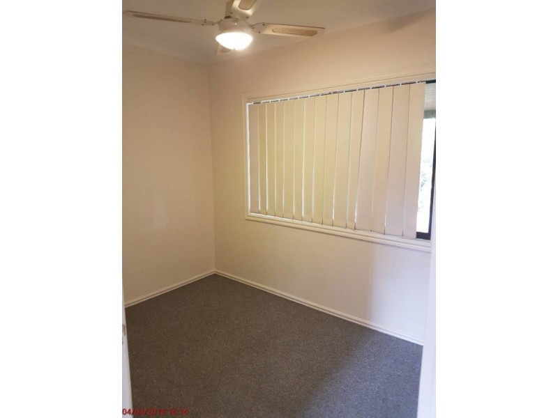 35/27 Fortune Street, Coomera QLD 4209