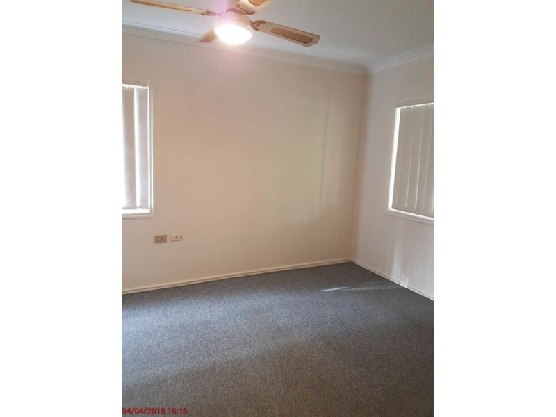 35/27 Fortune Street, Coomera QLD 4209