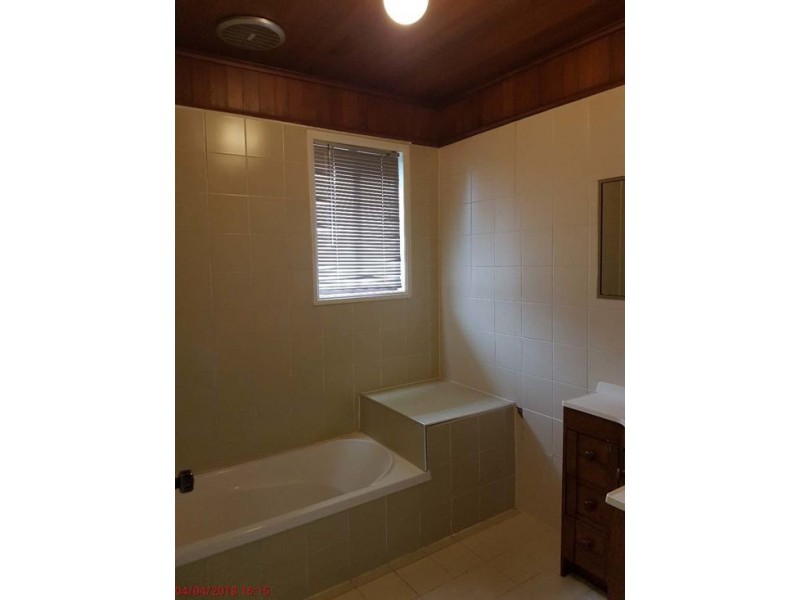 35/27 Fortune Street, Coomera QLD 4209