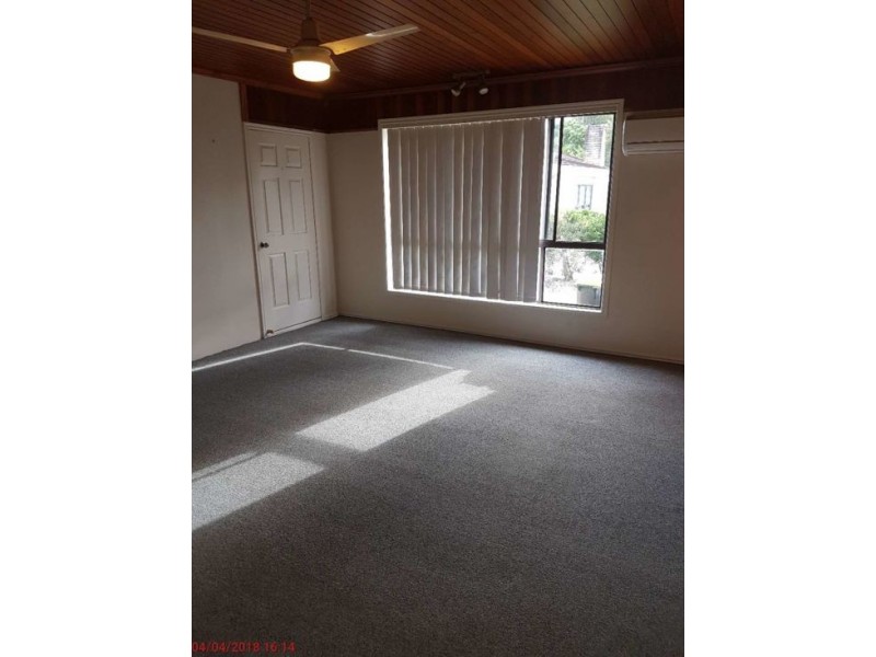 35/27 Fortune Street, Coomera QLD 4209