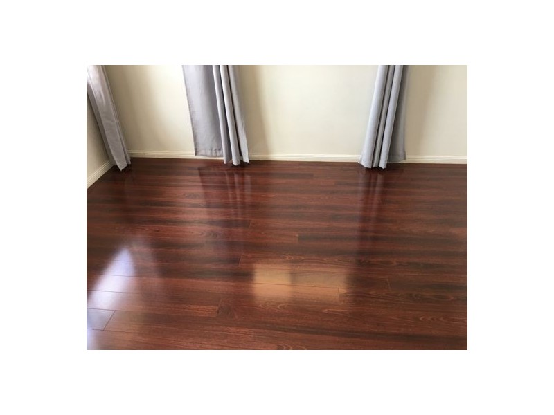 245 R Hellawell Road, Sunnybank Hills QLD 4109