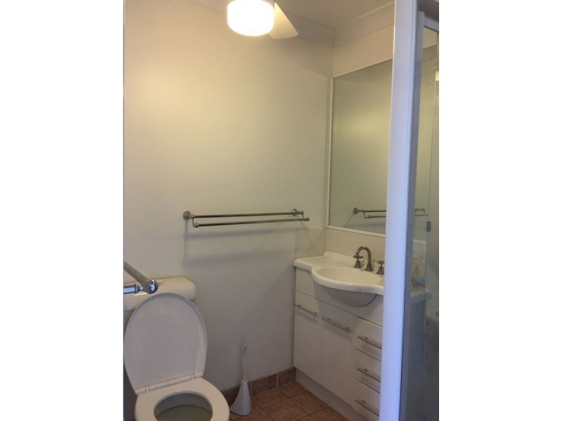 245 R Hellawell Road, Sunnybank Hills QLD 4109