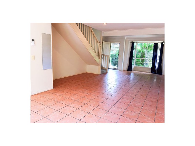 184 Orange Grove Road, Salisbury QLD 4107