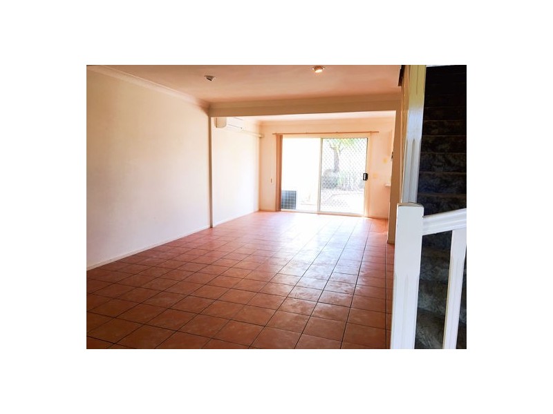 184 Orange Grove Road, Salisbury QLD 4107