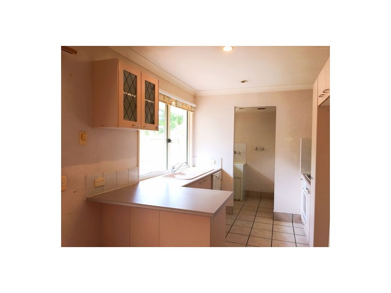 184 Orange Grove Road, Salisbury QLD 4107