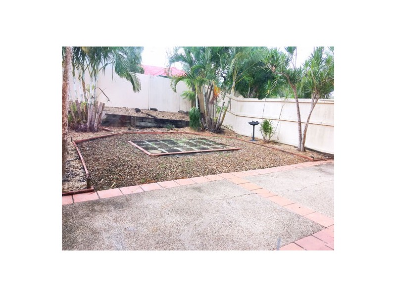 184 Orange Grove Road, Salisbury QLD 4107