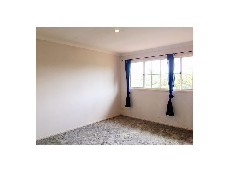 184 Orange Grove Road, Salisbury QLD 4107