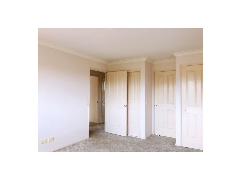 184 Orange Grove Road, Salisbury QLD 4107