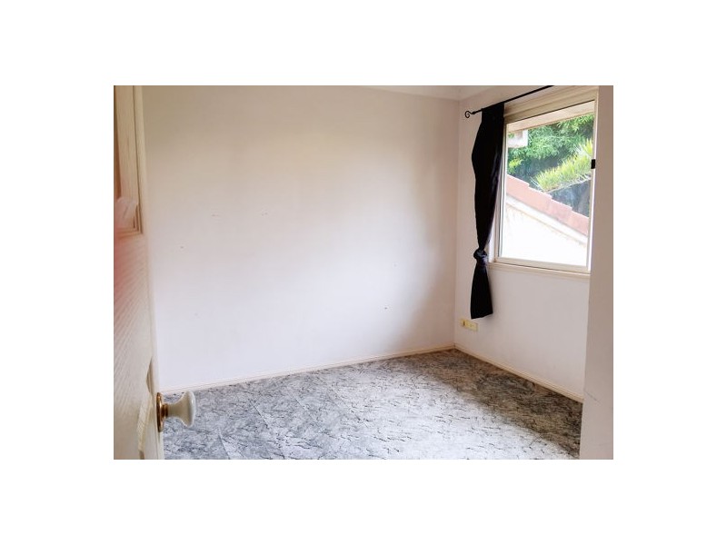 184 Orange Grove Road, Salisbury QLD 4107