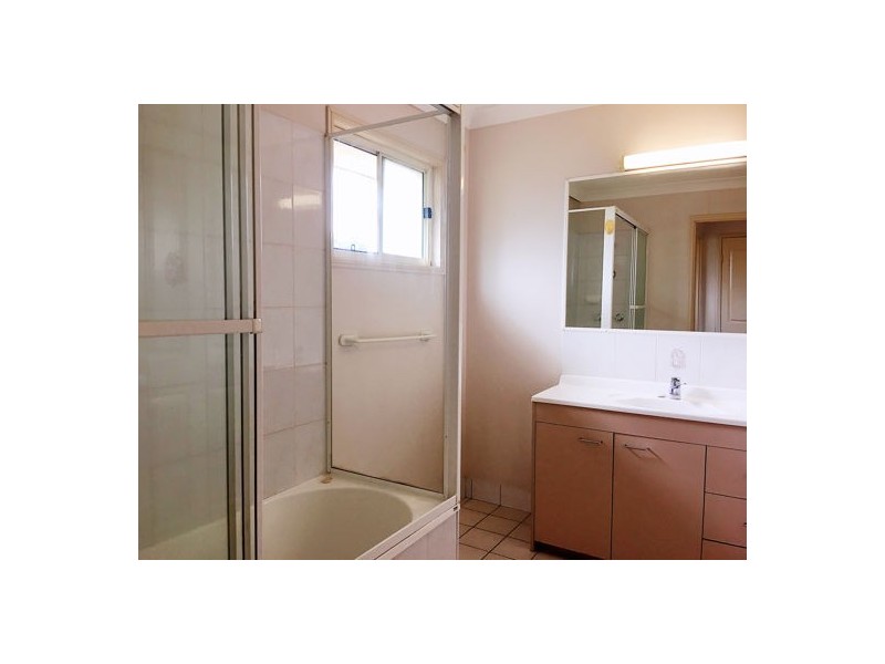 184 Orange Grove Road, Salisbury QLD 4107