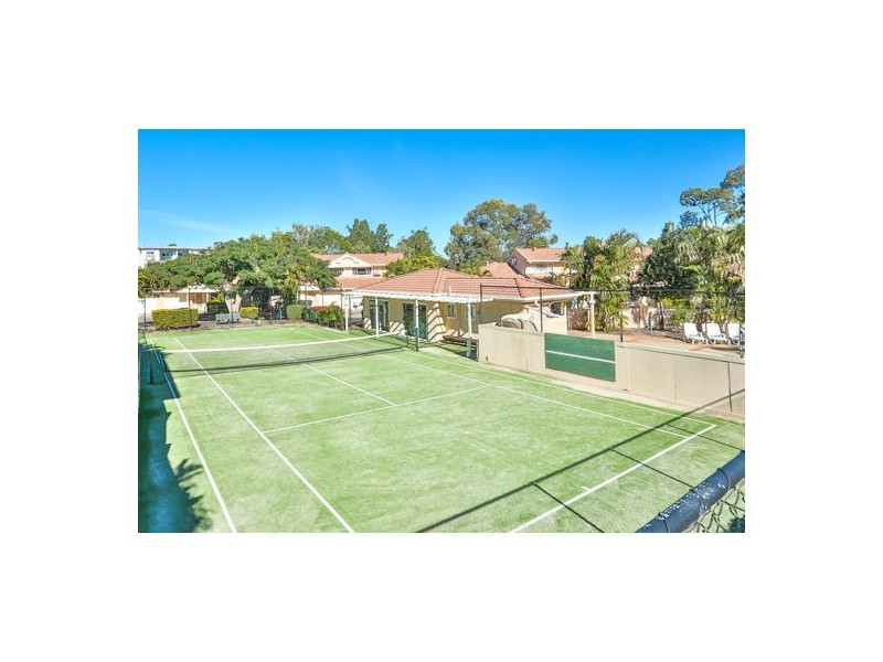 184 Orange Grove Road, Salisbury QLD 4107