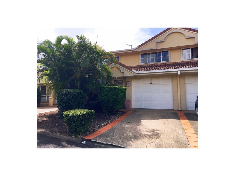 184 Orange Grove Road, Salisbury QLD 4107